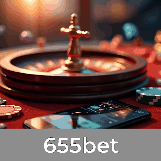 655bet: Apostas Esportivas com Foco no Futebol Brasileiro e Melhores Odds