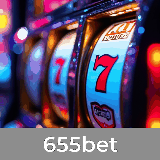 655bet: Variedade de Jogos Exclusivos e Entretenimento Completo com Slots de Alta Volatilidade e Jogos de Mesa ao Vivo