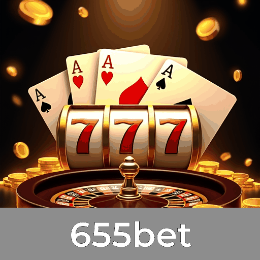 655bet: Experiência Otimizada com Aplicativo Móvel para Apostar em Qualquer Lugar