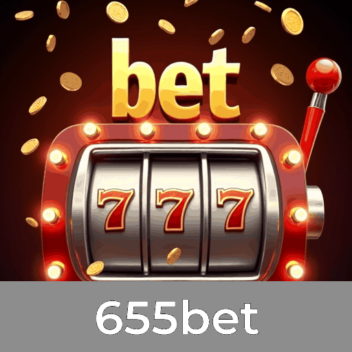 Descubra as Promoções Exclusivas e Bônus Generosos no 655bet