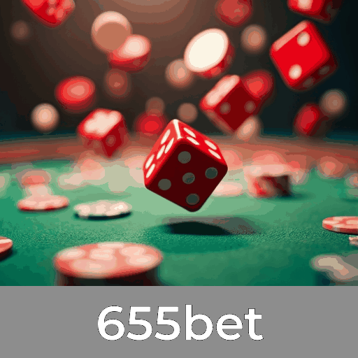 Desfrute de Bônus Generosos e Promoções Exclusivas no 655bet
